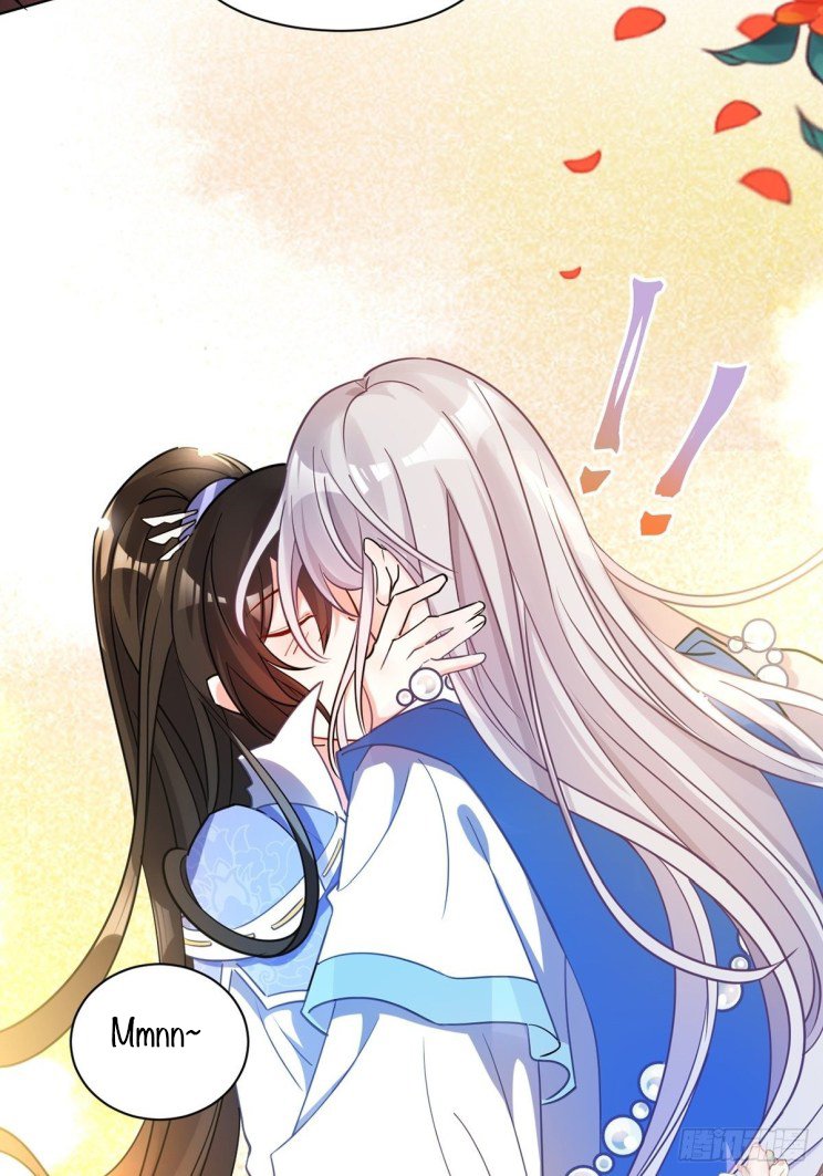 Page 1 of Chapter 197.5