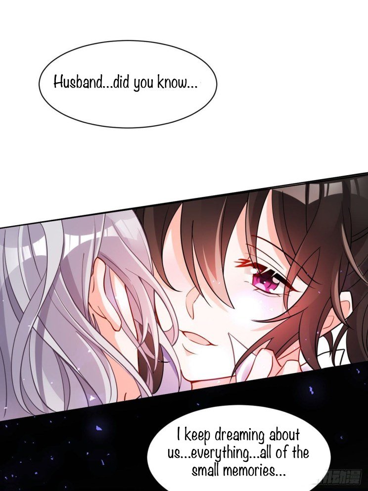 Page 4 of Chapter 197.5