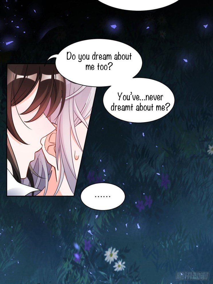 Page 5 of Chapter 197.5