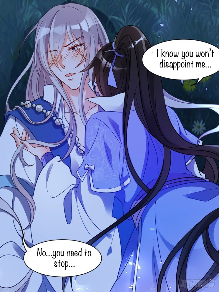 Page 6 of Chapter 197.5