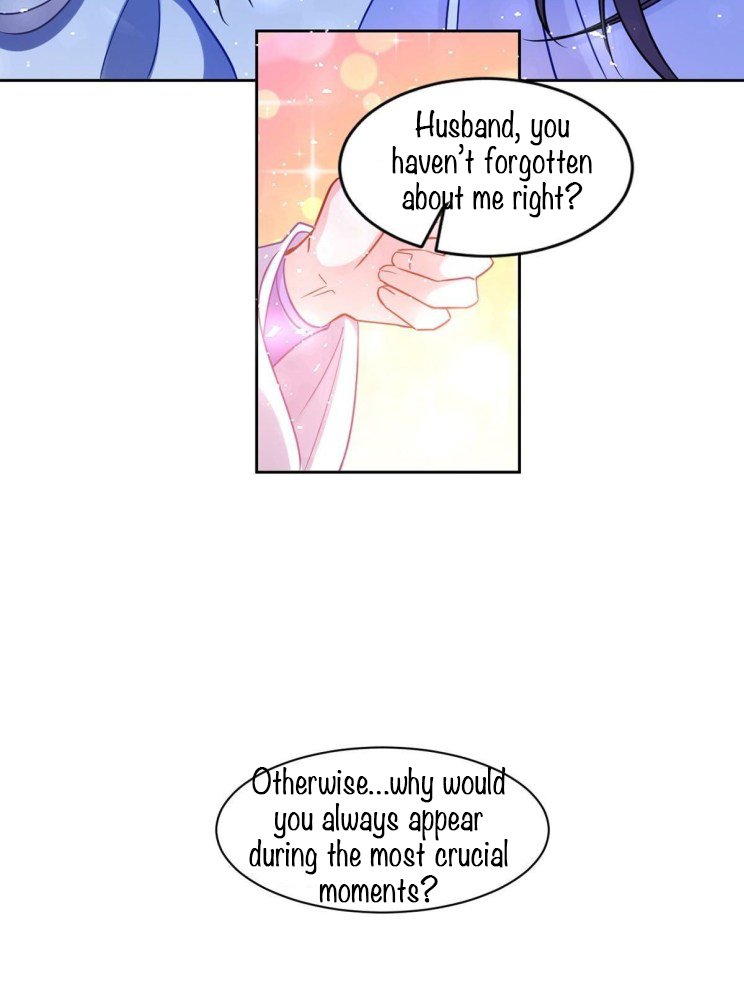 Page 7 of Chapter 197.5
