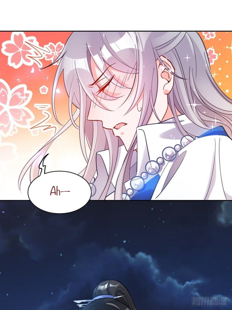 Page 8 of Chapter 197.5