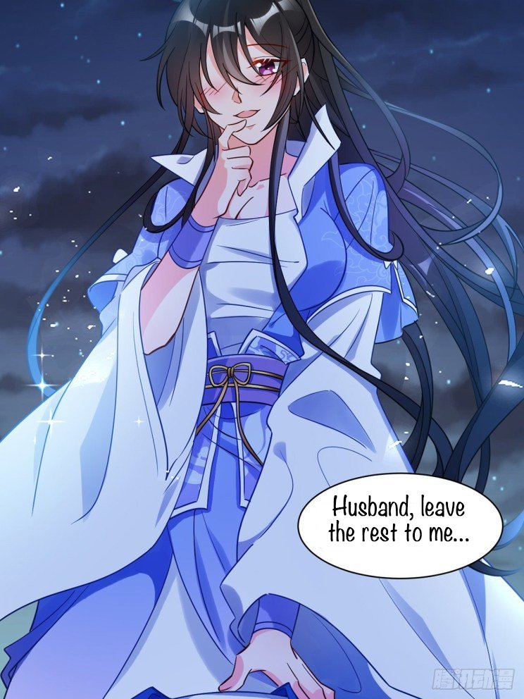Page 9 of Chapter 197.5