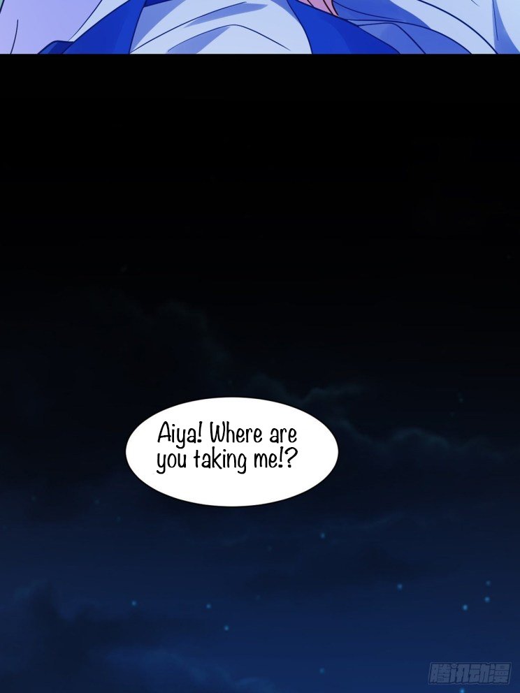 Page 10 of Chapter 197.5