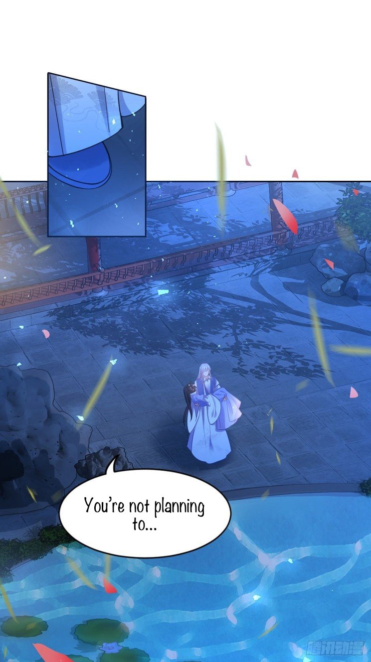 Page 13 of Chapter 197.5