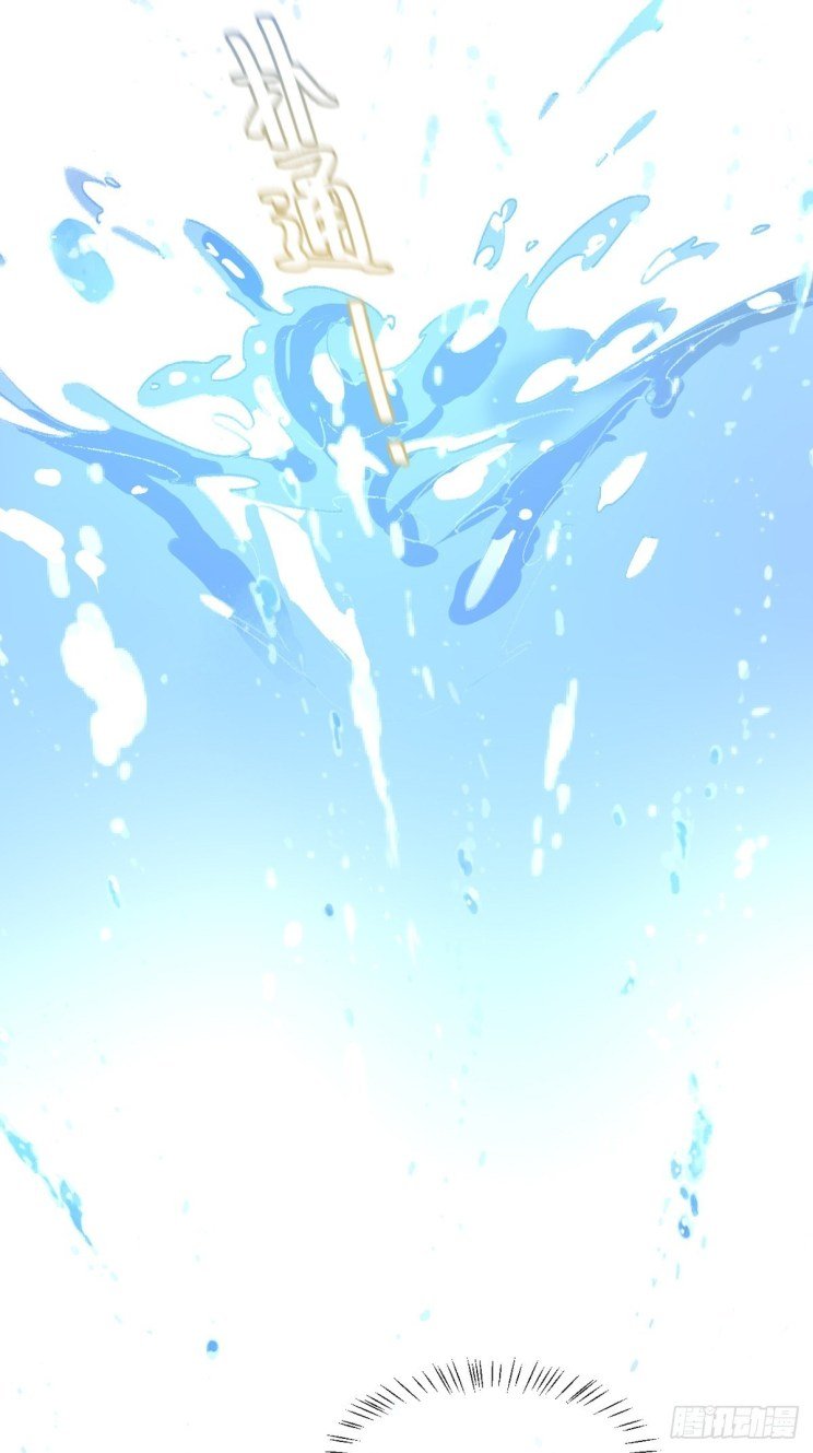 Page 15 of Chapter 197.5