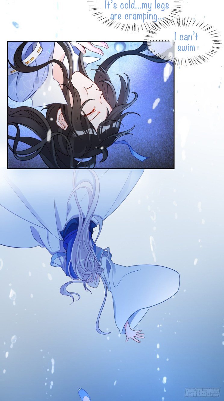 Page 16 of Chapter 197.5