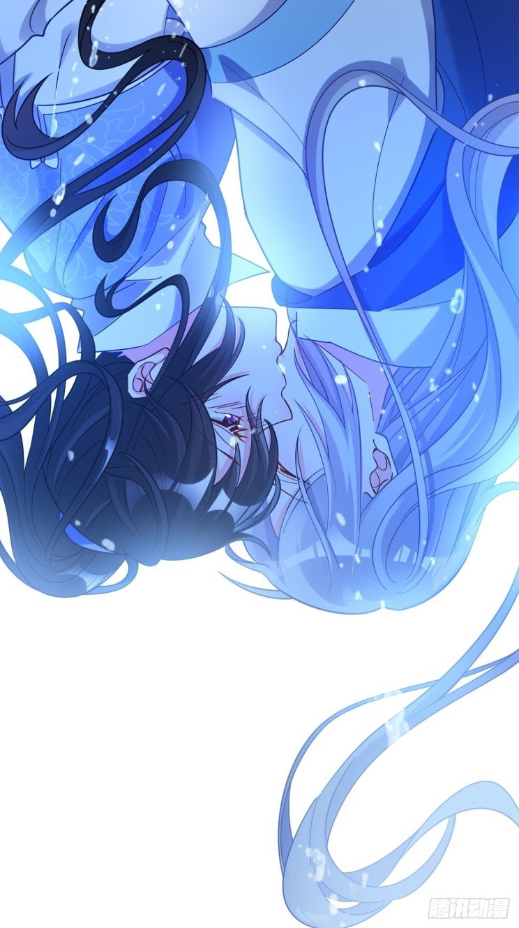 Page 18 of Chapter 197.5