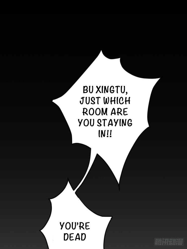 Page 5 of Chapter 198