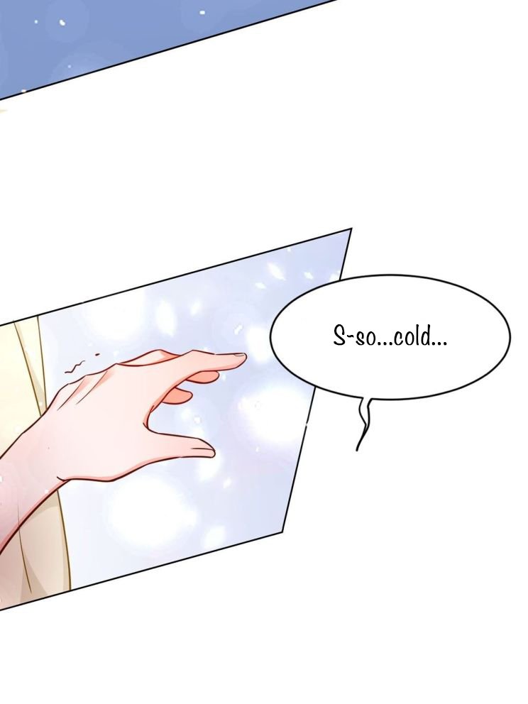 Page 10 of Chapter 198