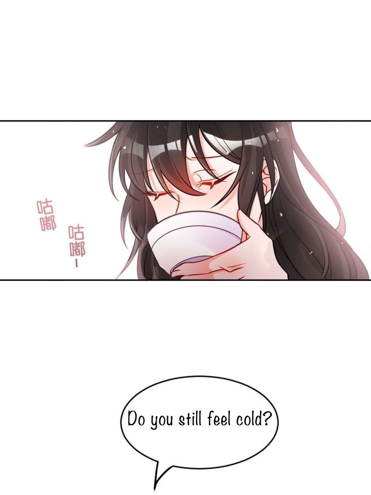 Page 11 of Chapter 198