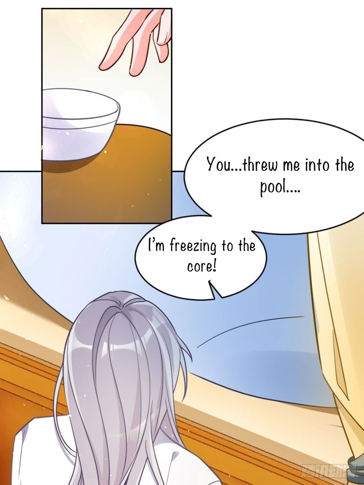 Page 12 of Chapter 198