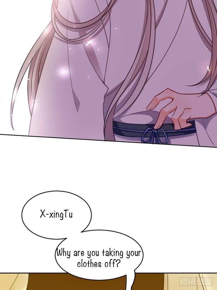 Page 14 of Chapter 198