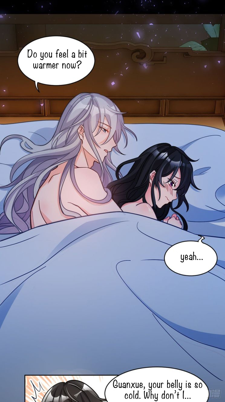 Page 18 of Chapter 198
