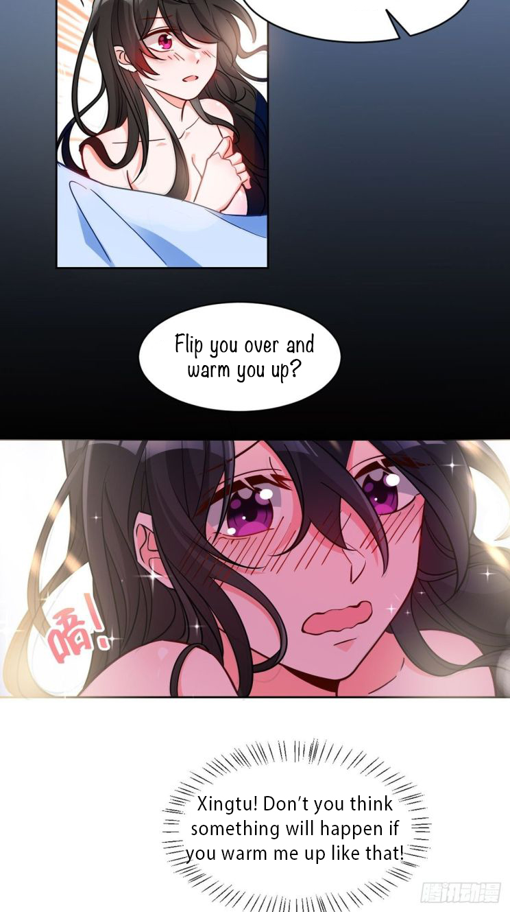 Page 19 of Chapter 198
