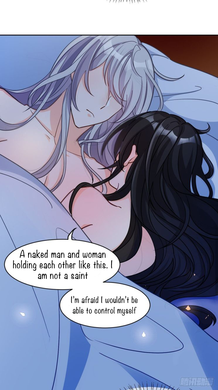 Page 20 of Chapter 198