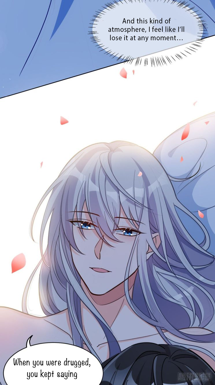 Page 21 of Chapter 198