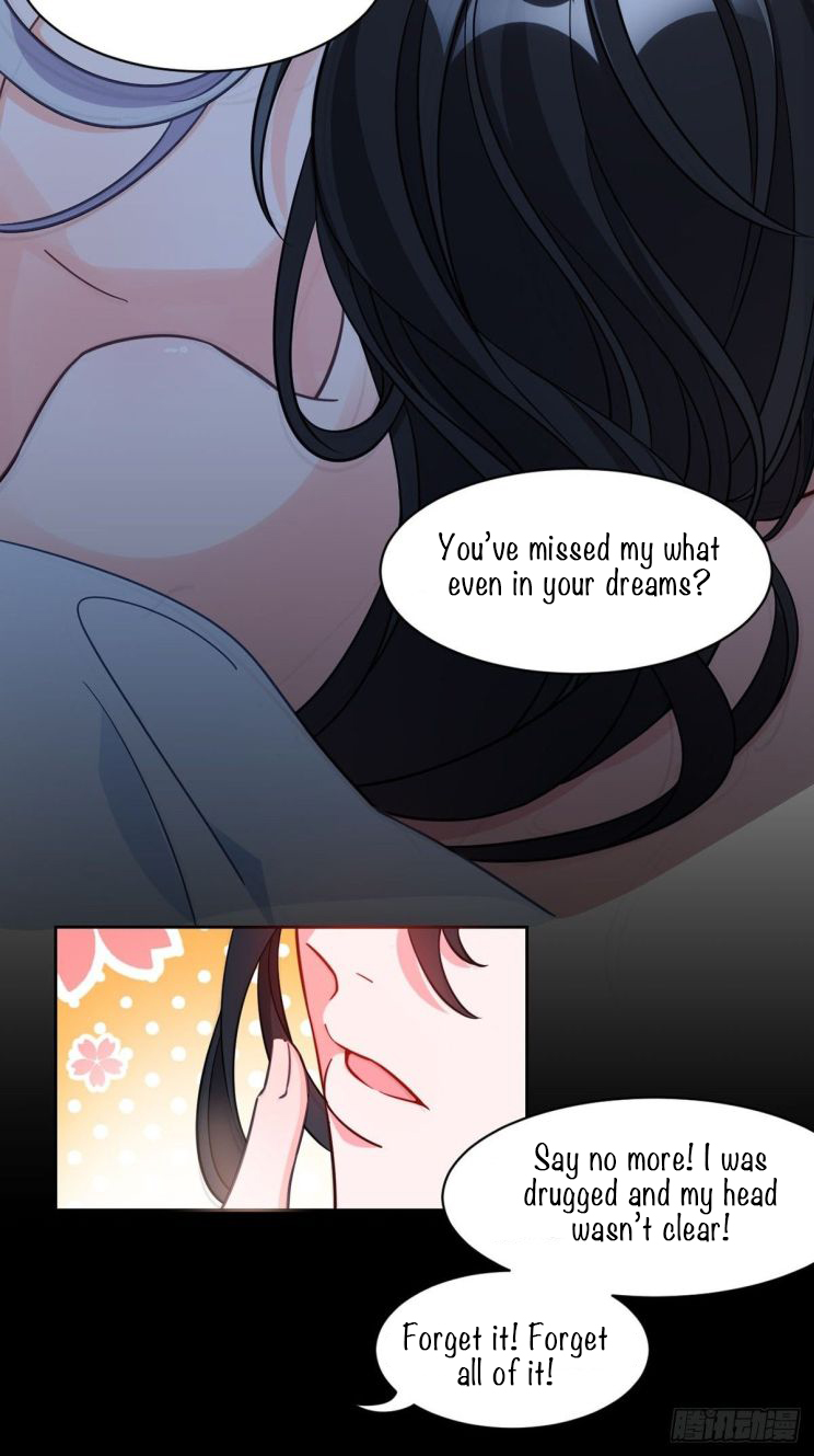 Page 22 of Chapter 198