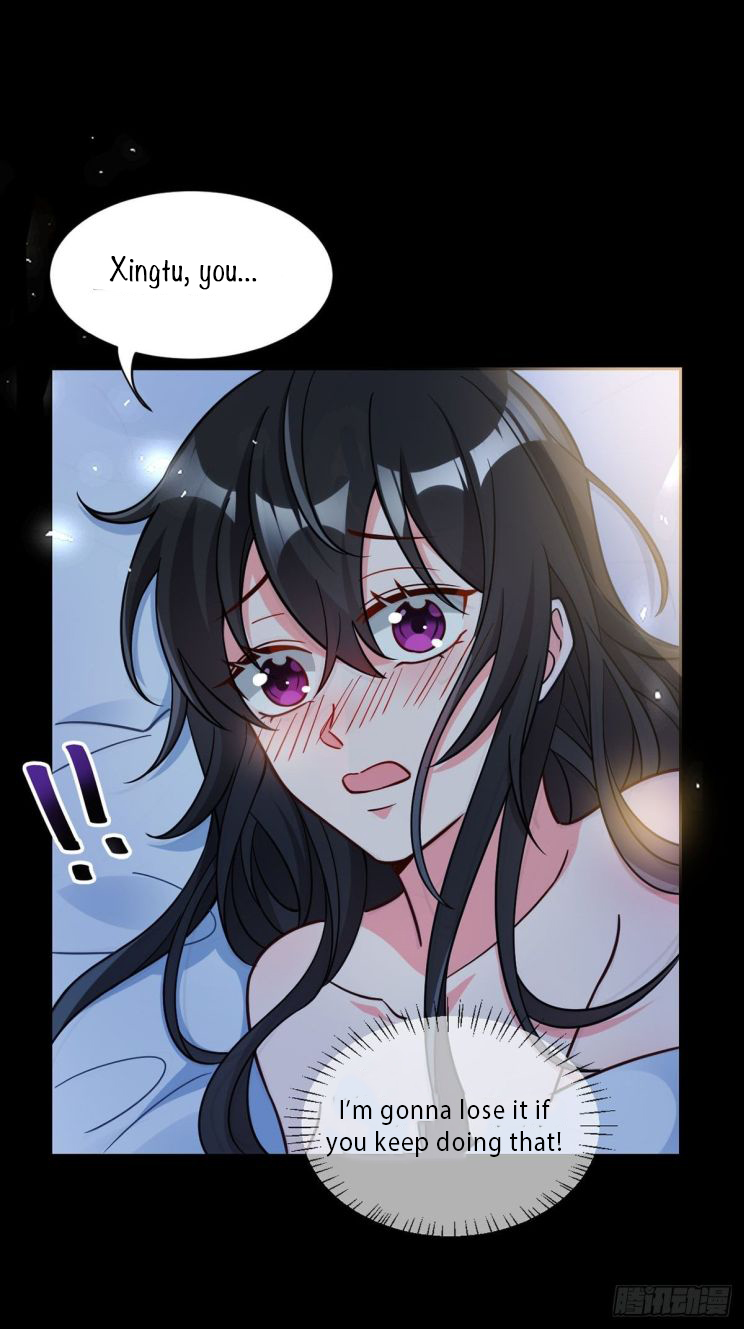 Page 2 of Chapter 198.5
