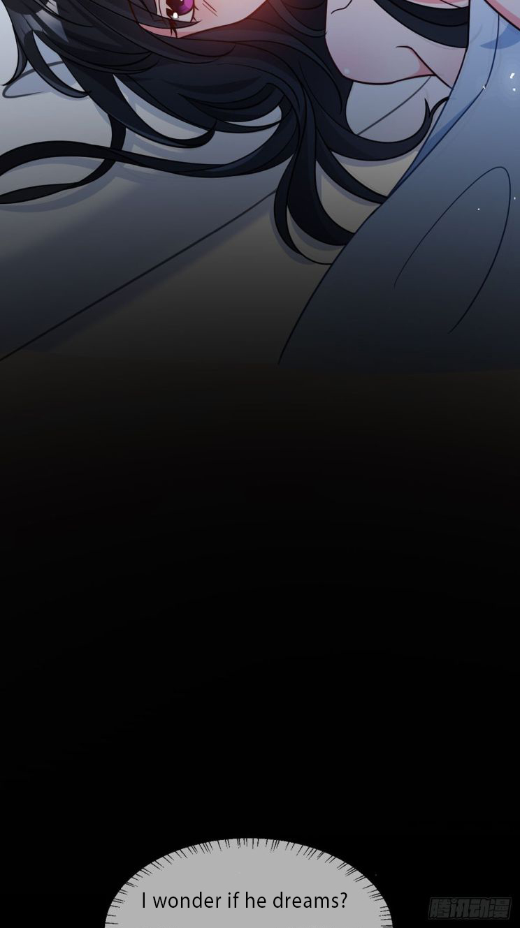Page 6 of Chapter 198.5