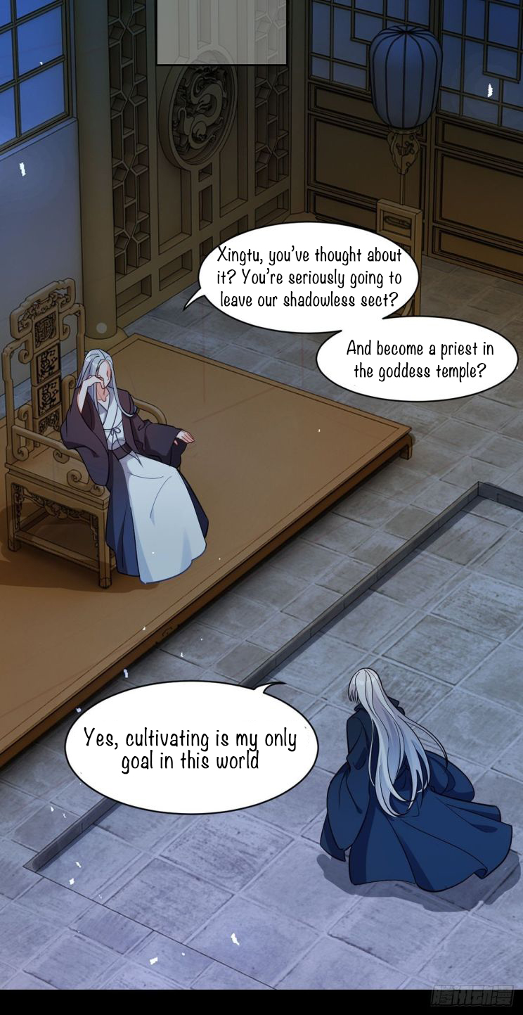 Page 8 of Chapter 198.5