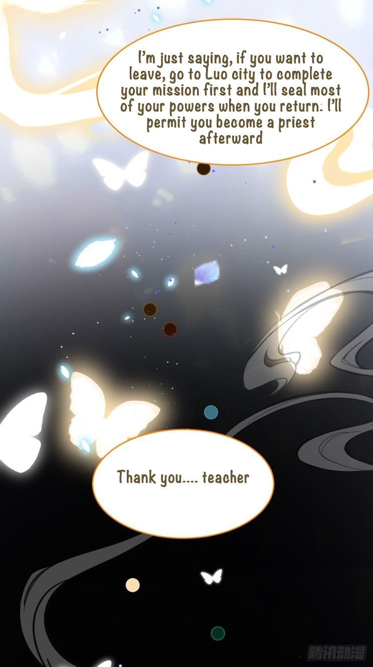Page 11 of Chapter 198.5