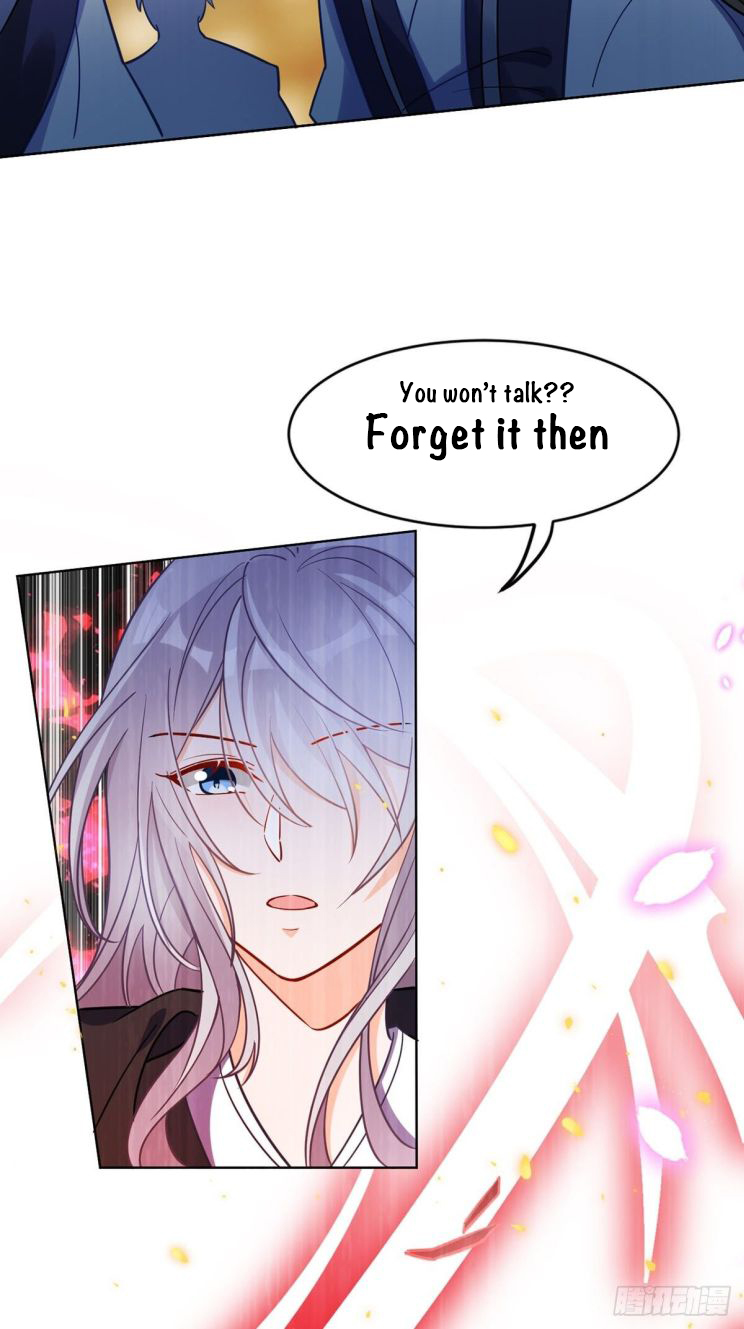 Page 18 of Chapter 198.5