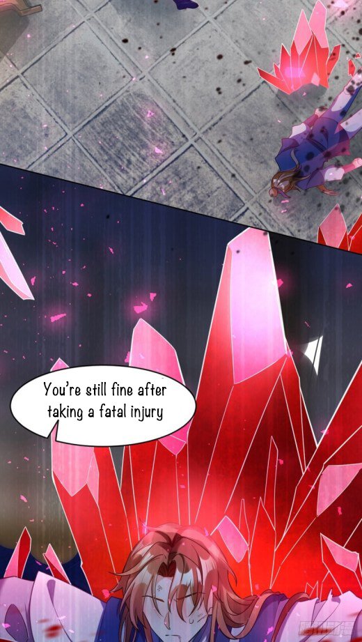 Page 2 of Chapter 199