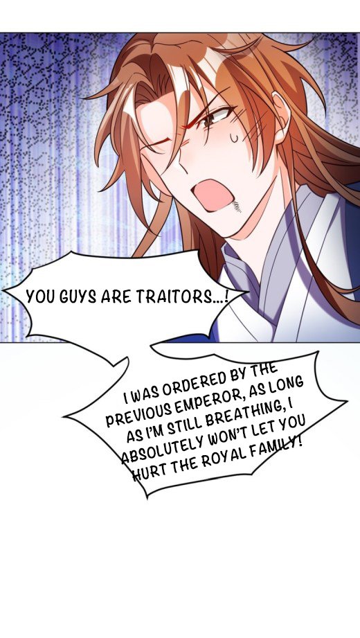 Page 5 of Chapter 199