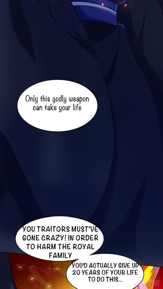 Page 7 of Chapter 199