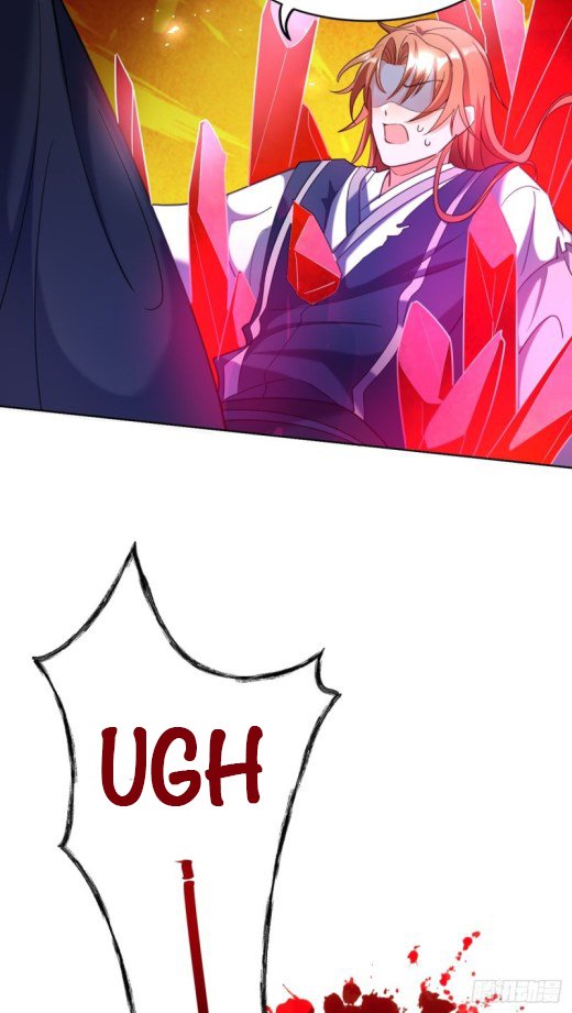 Page 8 of Chapter 199