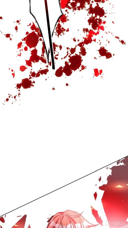 Page 9 of Chapter 199