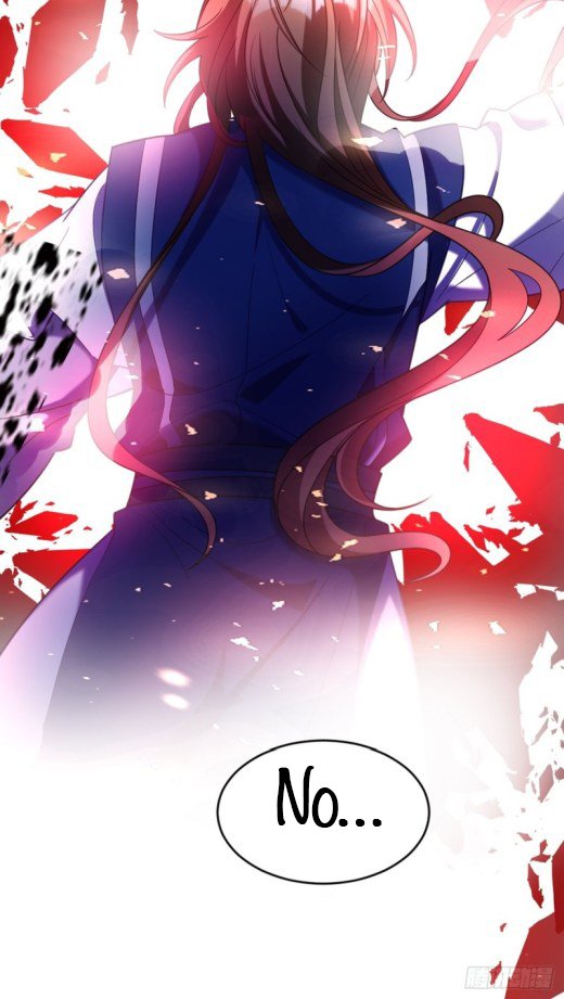 Page 10 of Chapter 199