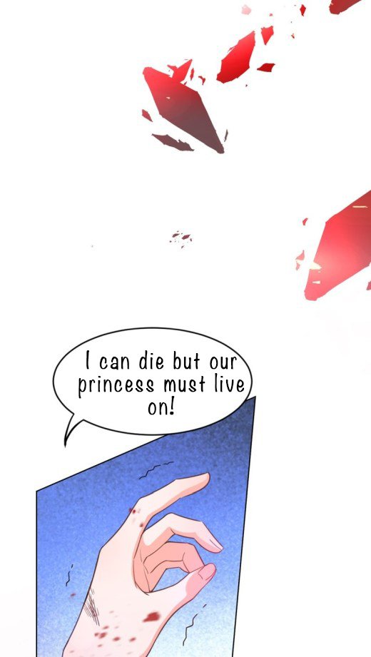 Page 11 of Chapter 199