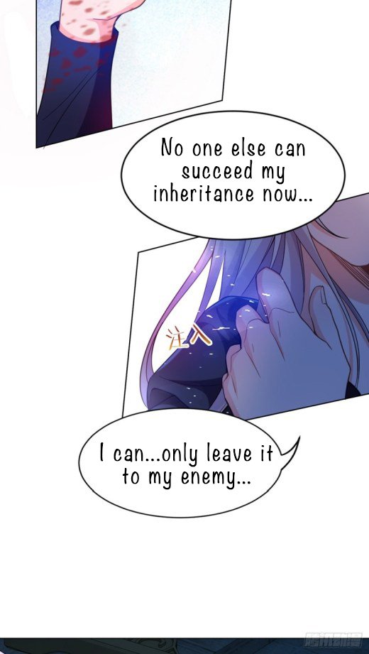 Page 12 of Chapter 199