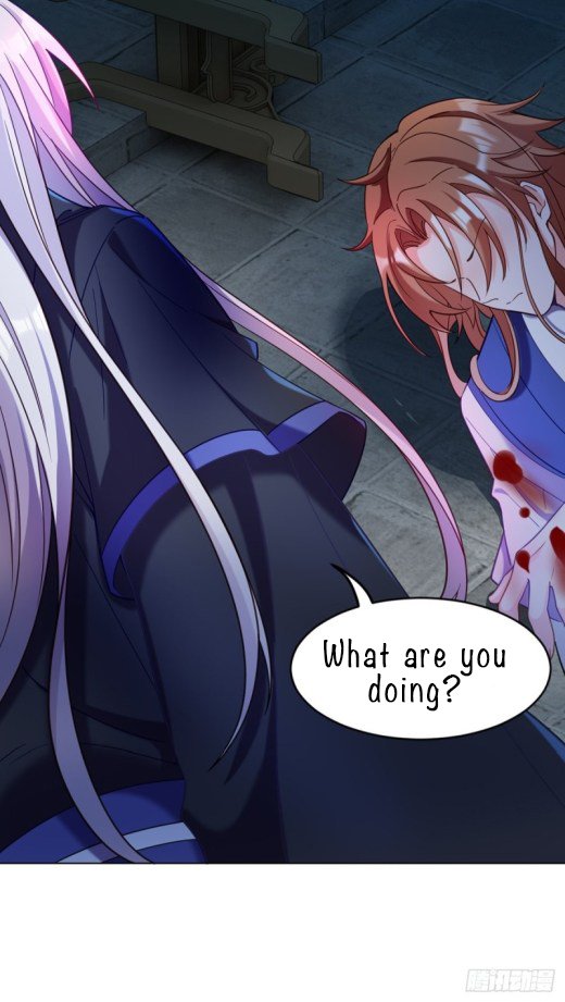 Page 13 of Chapter 199