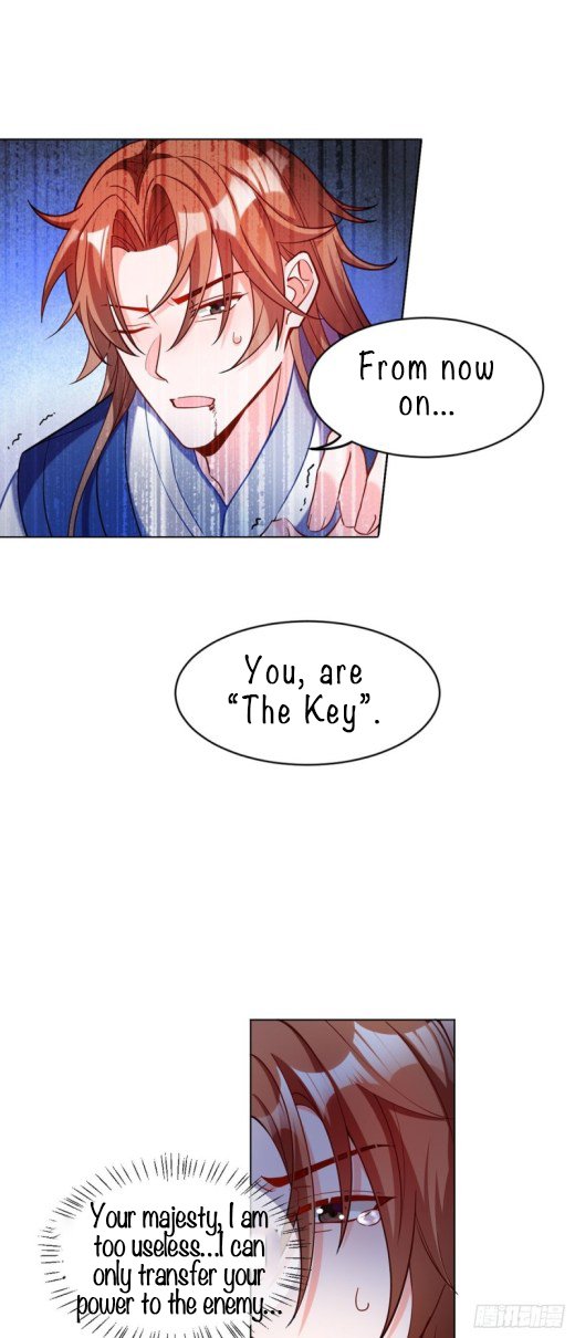 Page 14 of Chapter 199