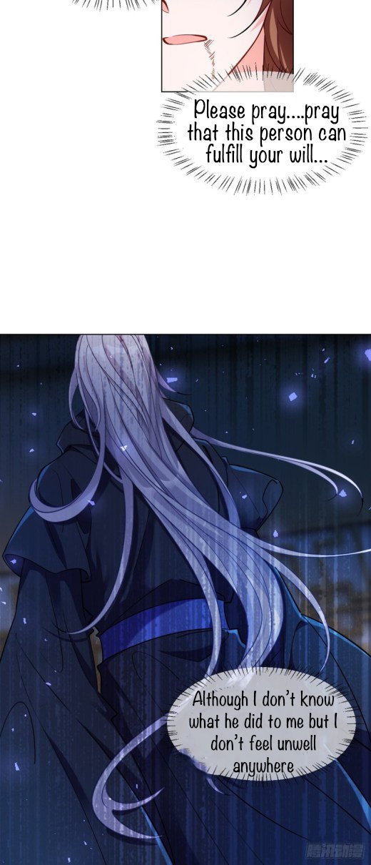 Page 15 of Chapter 199
