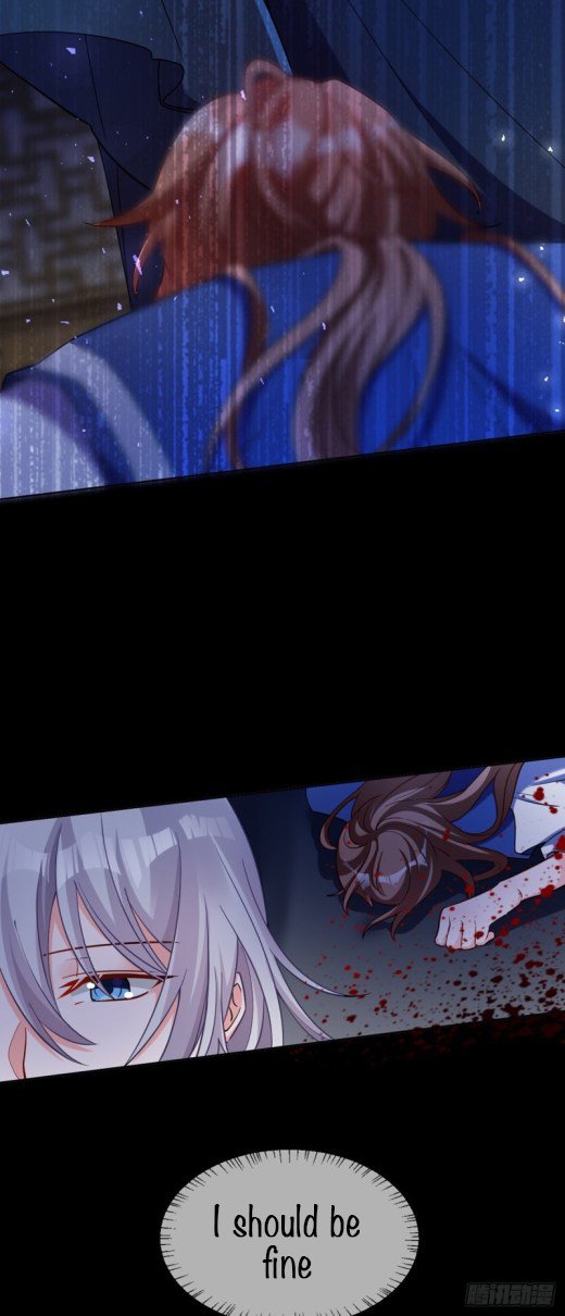 Page 16 of Chapter 199