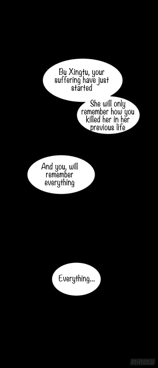 Page 20 of Chapter 199