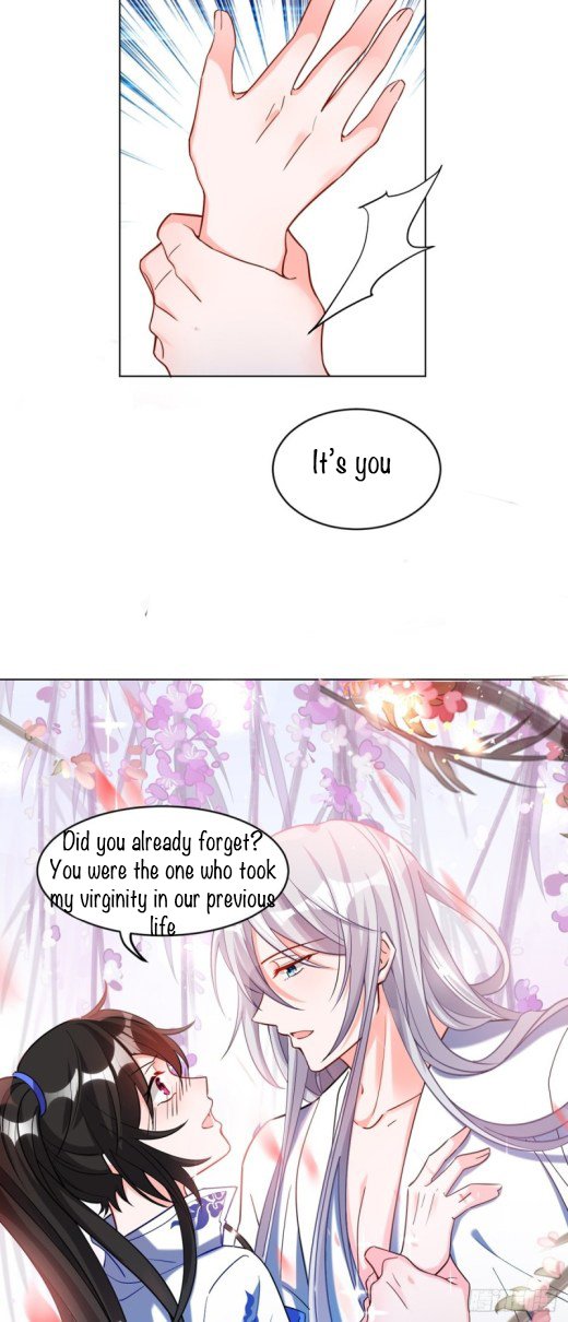 Page 2 of Chapter 199.5