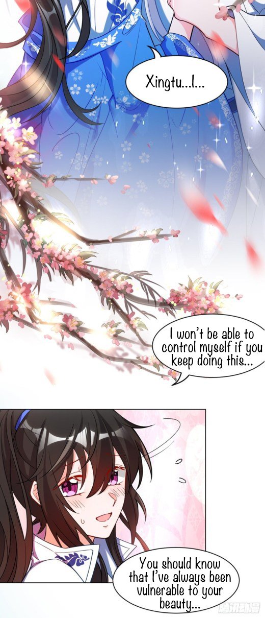 Page 3 of Chapter 199.5