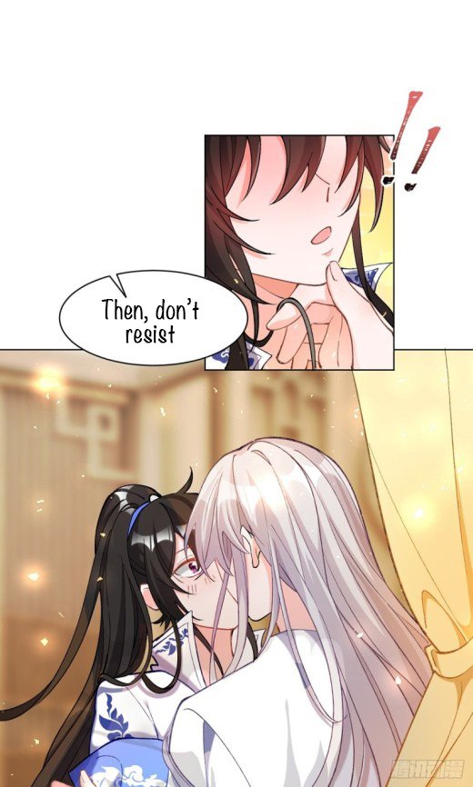 Page 4 of Chapter 199.5