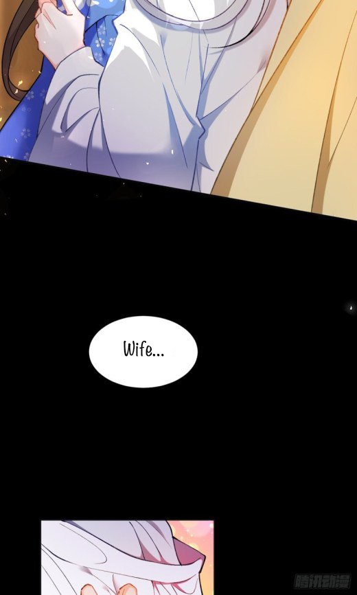 Page 5 of Chapter 199.5