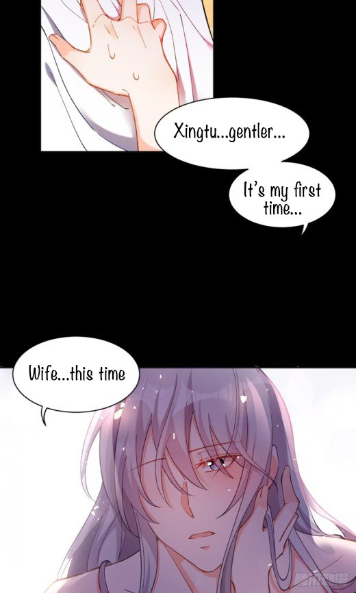 Page 6 of Chapter 199.5