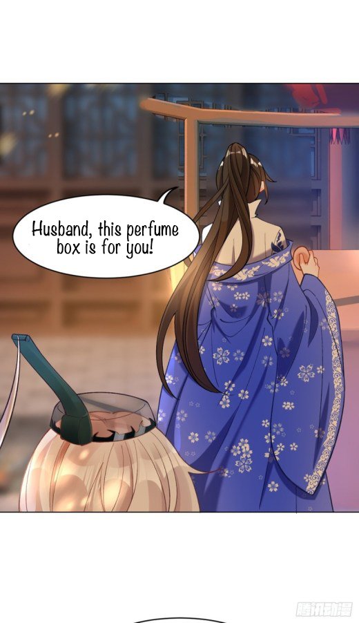 Page 10 of Chapter 199.5