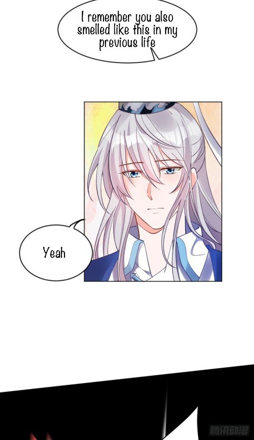 Page 11 of Chapter 199.5