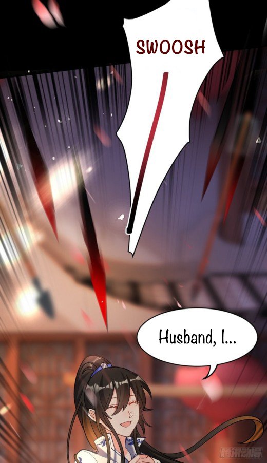 Page 12 of Chapter 199.5