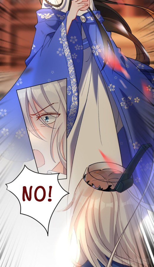 Page 13 of Chapter 199.5