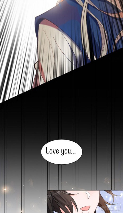Page 14 of Chapter 199.5